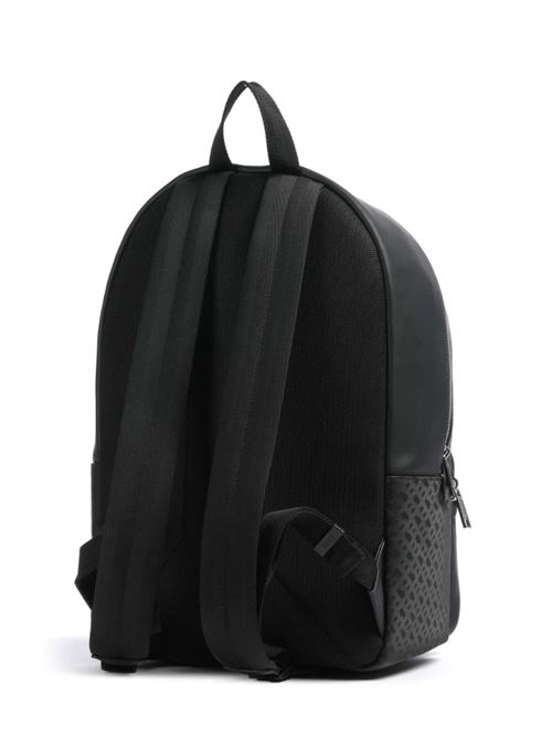 ray_ml_backpack BOSS | 50548062 RAY_ML_BACKPACK.001